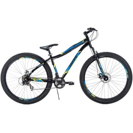huffy 29