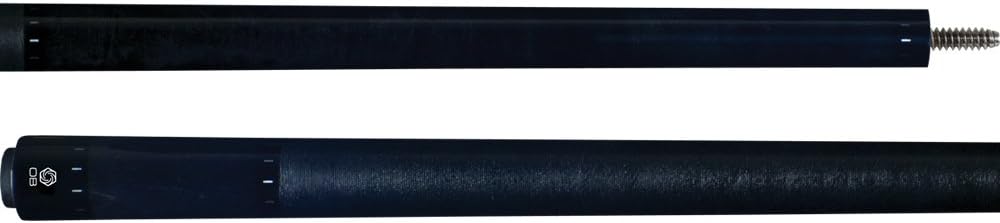 OB Cues OB123 Pool Cue