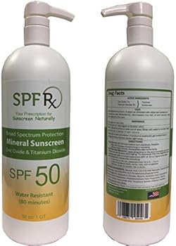 sper sunscreen lotion for oily skin