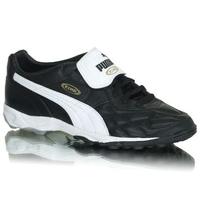 puma king turf