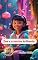 Livro Zoe e o sorriso brilhante: Inspirações Didis