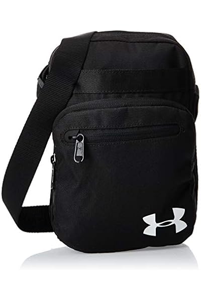 Under Armour UA Cros