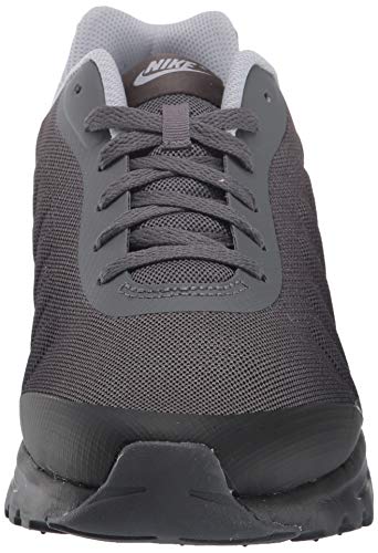 air max invigor black