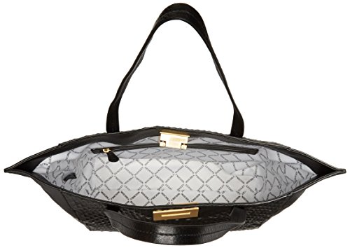 กระเป๋าสะพายไหล่(tote) badgley mischka blbg10111 blanche