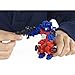 Transformers Age of Extinction Construct-Bots Dinobot Riders Optimus Prime Buildable Figure