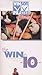 Winsor Pilates: The Win in 10 Meal Plan by