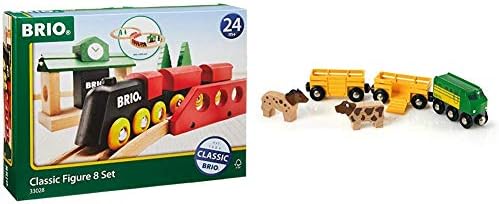brio 33028