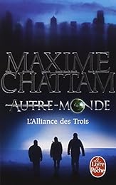 L' alliance des Trois