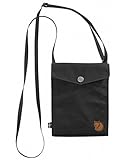 Fjallraven - Pocket