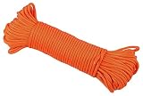 luSH lIVIngS Paracord,Commercial Grade Type Nylon Cord