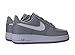 Nike Men's Air Force 1 Basketball Shoe