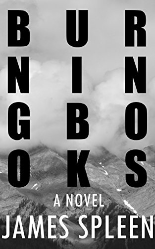 Burning Books