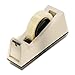 Scotch Heavy Duty Dispenser C25