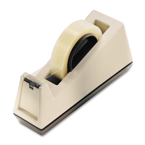 Double Sided Tape Dispenser: Amazon.com