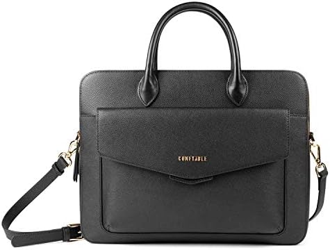 ladies laptop satchel