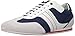 BOSS Green by Hugo Boss Men's Victov Fashion Sneaker