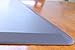 Sky Pro Commercial, Heavy Traffic Non-Slip Anti Fatigue Comfort Kitchen Mat, Ergonomically Engineered Anti-Fatigue Mats for Standing Desks, Office, Restaurants, Warehouse, and Home (Black)