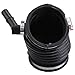 Transit Connect Air Intake Hose for 2010-2014 Ford Replacement OEM# 9T1Z-9B659-B