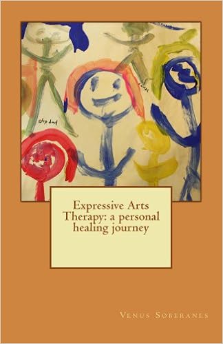 Art Therapy Relaxation Top 20 Ebook Download Sites Free - 