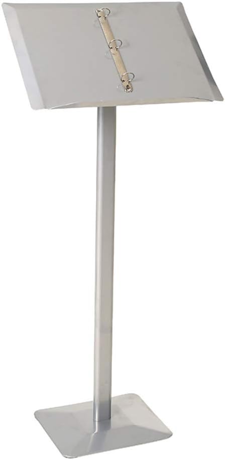 Amazon Com Flip Restaurant Cooking Book Holder Cookbook Stand