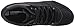 Merrell Men's Wraith Fire Casual Lace-Up