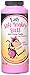 Anti Monkey Butt Lady Anti-Monkey Butt Powder 6 Oz(Pack of 6)