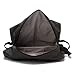 Pacsafe Intasafe Z600 Anti-Theft Weekender Duffel