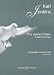 The Armed Man: A Mass for Peace Karl Jenkins Composer