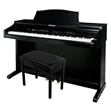 Kawai CE220