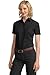 Port Authority Women's Value Poplin Shirt
