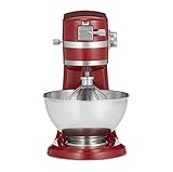 Kenmore Elite 89208