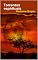 Livro Torrentes espirituais