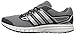 adidas Performance Men's Galactic Elite M Running Shoe