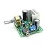 Tda2030 One-channel Mono 15w Ac / Dc 12v for Audio Amplifier Board Pack of 1