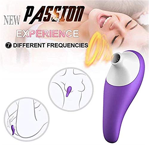 Multispeed Powerful Sucking Vib and Rator for Women Gs-Pot Clǐt Female Stimulátion Massag-er Companion Stick Massage Stick, Relaxation Tool