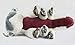 Avatar: The Last Airbender Aang Appa Sky Bison Stuffed Doll Plush 20