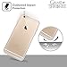 Official HBO Game Of Thrones All Houses Golden Sigils Soft Gel Case for Apple iPhone 6 / 6s