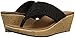 Skechers Cali Women's Beverlee Wedge Sandal