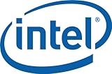 Intel Core i3-3210 3.20GHz LGA 1155 Processor