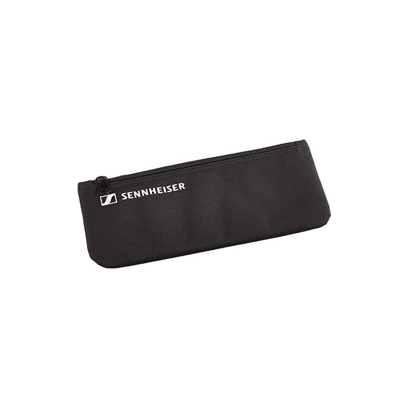 Sennheiser Pro Audio E906 Microphone 