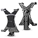 iKross Tablet Tripod Mount Adapter, 7-10.2 inch Tablet Camera Tripod Mount Adapter