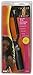 Gold 'N Hot Professional Stove Iron, 1-1/4 Inch