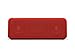Sony SRSXB3/RED Portable Wireless Speaker with Bluetooth (Red)