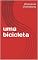 Livro uma bicicleta