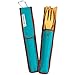 Eco-Friendly Bamboo Utensil Set