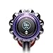 Dyson V11 Torque Drive Cord-Free Vacuum Cleaner + Manufacturer's Warranty + Extra Mattress Tool Bundle
