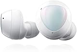 Samsung Galaxy Buds Plus, True Wireless Earbuds