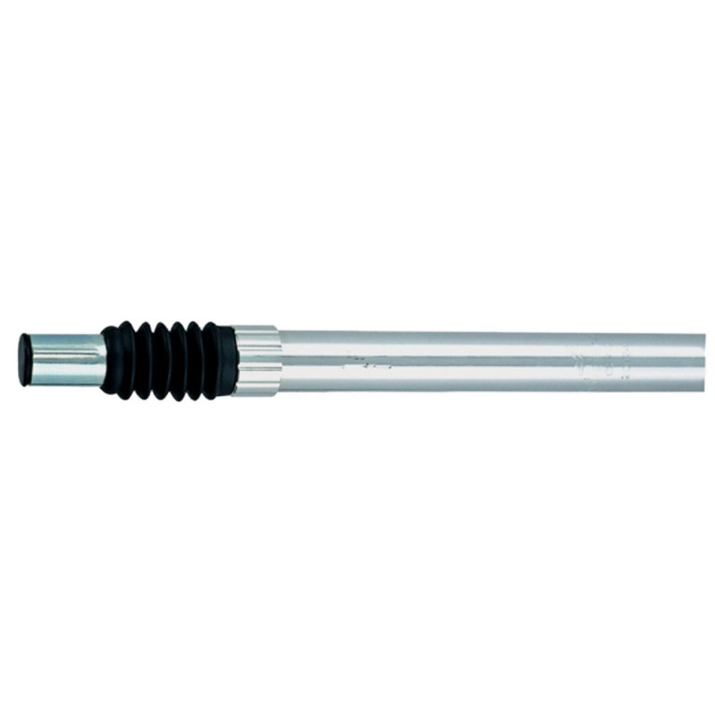 Best Bike Seat Shock Absorber Post