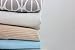Belly Armor Belly Blanket Chic - Cosmo