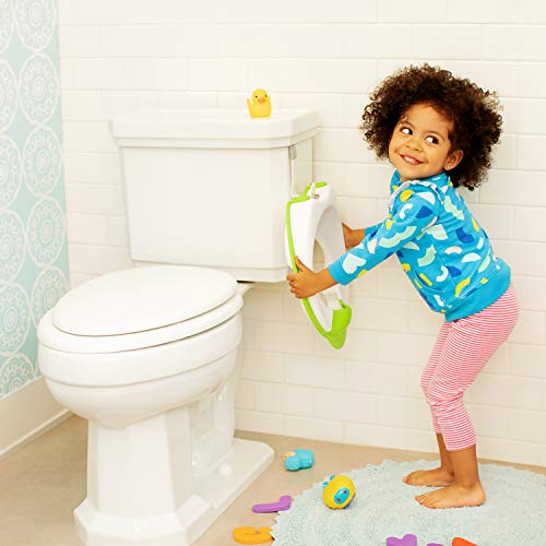 1 Munchkin+Hooked+Potty+Ring+Hook